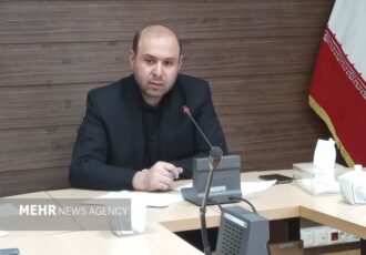 بازنگری ۱۱۰ طرح هادی روستایی در اردبیل