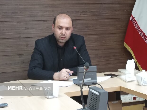 بازنگری ۱۱۰ طرح هادی روستایی در اردبیل