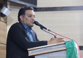 برخی اعضای شورا اقوام خود را دهیار می کنند؛دهیاران ناکارآمد کنار بکشند