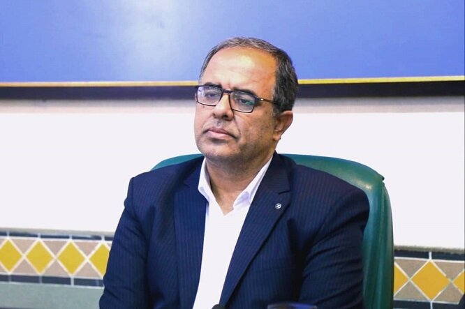 برگزاری جشن‌های عید غدیر با محوریت مردم در بوشهر