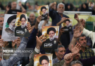 برگزاری ۱۴ برنامه محوری در هفته خدمت در خراسان جنوبی