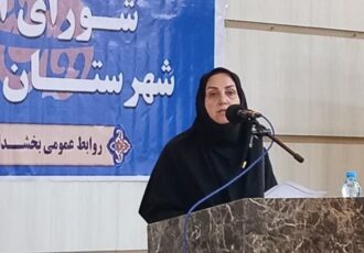 تنکابن در مسیر سالمندی است؛ ابتلای ۱۵ هزار نفر به دیابت