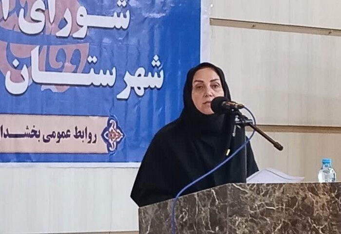 تنکابن در مسیر سالمندی است؛ ابتلای ۱۵ هزار نفر به دیابت