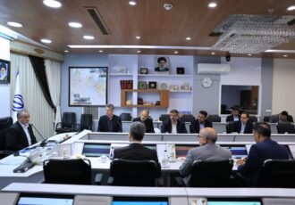 رشد ۵۱ درصدی درآمدهای مالیاتی خراسان جنوبی