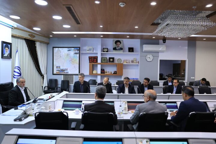 رشد ۵۱ درصدی درآمدهای مالیاتی خراسان جنوبی