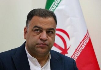 زیرساخت های تاسیسات گردشگری کرمان باید توسعه یابد