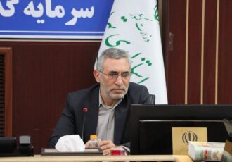 ضرورت اتصال فوری دستگاه‌های اجرایی به سامانه پنجره واحدزمین در پایتخت
