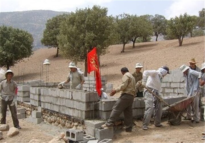 محرومیت در چهارمحال و بختیاری موج می‌زند