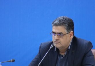 پرداخت تسهیلات بازسازی شهرک امامزاده ابراهیم(ع) شفت از هفته آینده