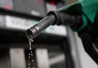یاسمی: کمبودی در تأمین نفت سفید روستاهای کرمانشاه وجود ندارد