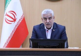 لزوم اجرای کامل تفکیک زباله و حمایت از صنایع دستی در روستاهای گیلان