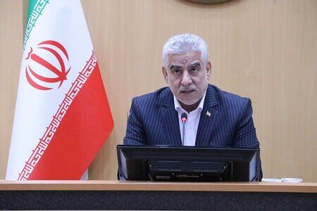 لزوم اجرای کامل تفکیک زباله و حمایت از صنایع دستی در روستاهای گیلان