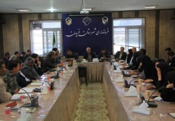 ردیف بودجه رفاهی برای دهیاران کشور پیش‌بینی شود