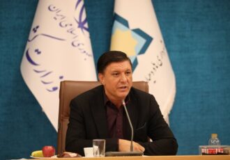 واریز ۵۸۰۰ میلیارد ریال به حساب بیش از سه‌هزار دهیاری در سراسر کشور