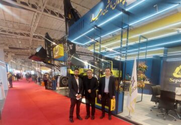 ضرورت پیوند اقتصاد محلی روستاها با زنجیره ارزش معدن