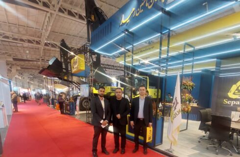 ضرورت پیوند اقتصاد محلی روستاها با زنجیره ارزش معدن ضرورت پیوند اقتصاد محلی روستاها با زنجیره ارزش معدن