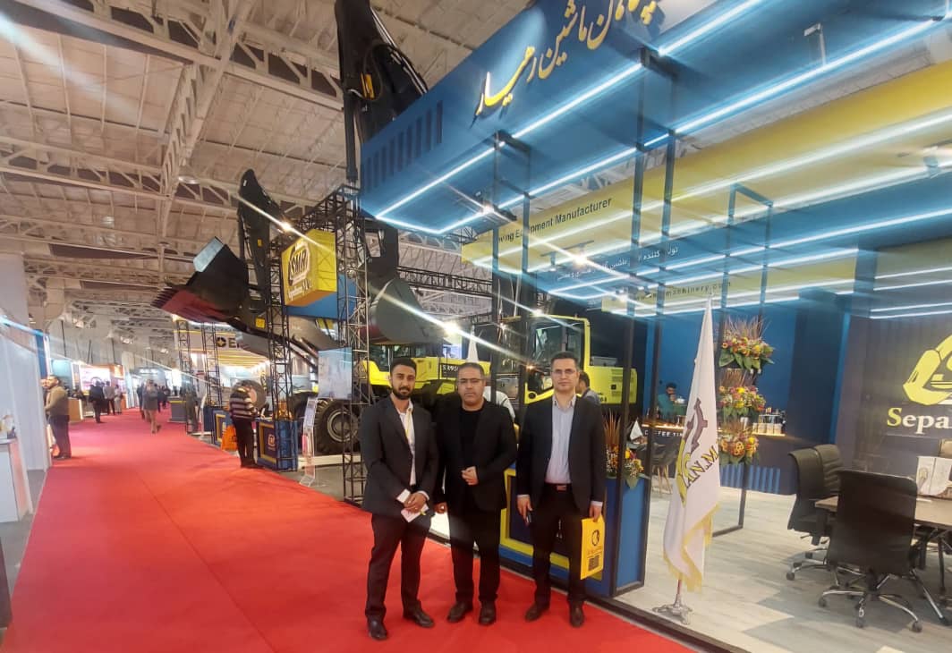 ضرورت پیوند اقتصاد محلی روستاها با زنجیره ارزش معدن