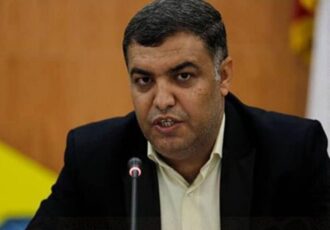 برگزاری دوره‌های آموزشی ویژه دهیاران بوشهر با تمرکز بر تقویت توان مدیریتی و مهارت‌های فنی