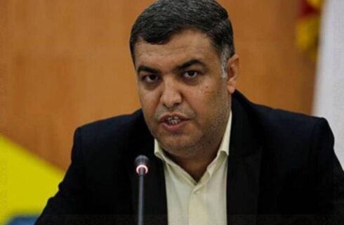 برگزاری دوره‌های آموزشی ویژه دهیاران بوشهر با تمرکز بر تقویت توان مدیریتی و مهارت‌های فنی