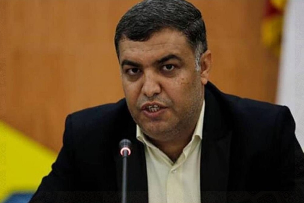 برگزاری دوره‌های آموزشی ویژه دهیاران بوشهر با تمرکز بر تقویت توان مدیریتی و مهارت‌های فنی