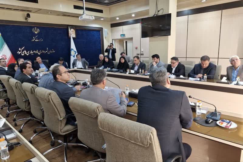 اختصاص ۵۵۵۳ میلیارد ریال تسهیلات کمبهره برای رونق طرحهای درآمدزای دهیاریها اختصاص ۵۵۵۳ میلیارد ریال تسهیلات کمبهره برای رونق طرحهای درآمدزای دهیاریها