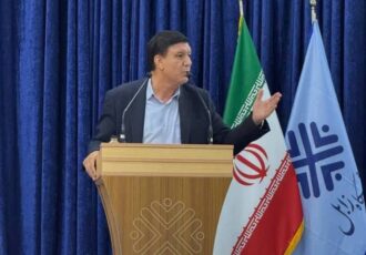 زابل در مسیر آبادانی؛ وزارت کشور از طرح‌های مهاجرت معکوس در روستاهای مرزی رونمایی کرد