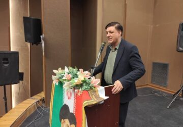 در مسیر توسعه روستایی: رشد ۲۵۰ درصدی اعتبارات در چهارمحال و بختیاری