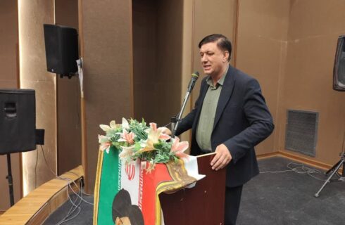 در مسیر توسعه روستایی: رشد ۲۵۰ درصدی اعتبارات در چهارمحال و بختیاری