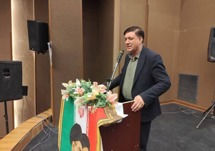 در مسیر توسعه روستایی: رشد ۲۵۰ درصدی اعتبارات در چهارمحال و بختیاری