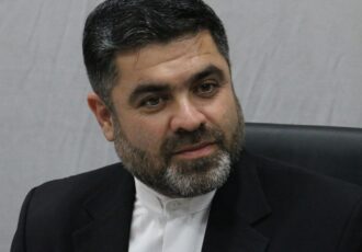 فناوری از مؤثرترین ابزارهای تحول‌آفرین قرن حاضر در نظام برنامه‌ریزی منطقه‌ای و عدالت‌محور است/ هشدار راجع به خطر تعمیق شکاف دیجیتال میان مناطق شهری و روستایی