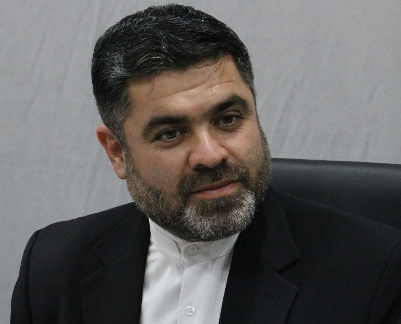 اقتصاد پایدار روستایی نیازمند هماهنگی نهادی و سیاست‌گذاری یکپارچه است