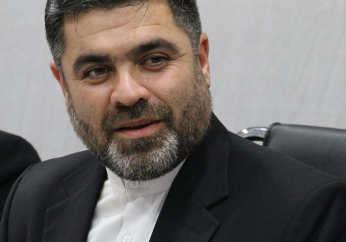 روستاهای ایران، گنجینه‌ای پایان‌ناپذیر از سرمایه انسانی، فرهنگی و ورزشی هستند