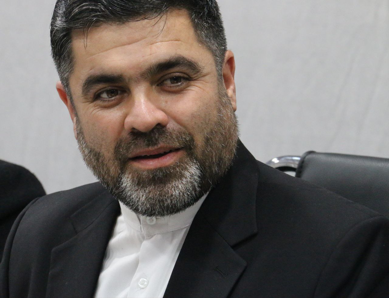 روستاهای ایران، گنجینه‌ای پایان‌ناپذیر از سرمایه انسانی، فرهنگی و ورزشی هستند